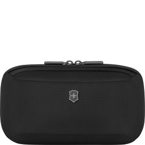 Victorinox Werks Traveler 7.0 Kulturbeutel 26 cm