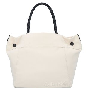Calvin Klein Summer Story Shopper Tasche 31 cm
