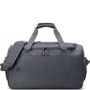 Delsey Paris Maubert 2.0 Reisetasche 50 cm