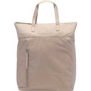 Gerry Weber Tranquility tranquility backpack lvz Handtasche 30 cm
