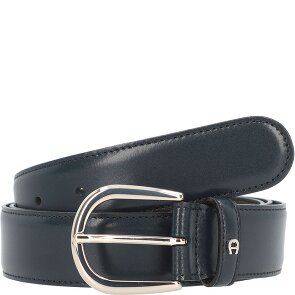 AIGNER Business Gürtel Leder