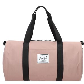 Herschel Classic Weekender Reisetasche 51.5 cm Herschel Classic Weekender Reisetasche 51.5 cm