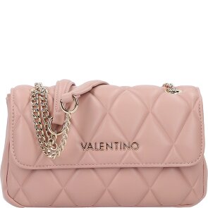 Valentino Frisia Schultertasche 24 cm