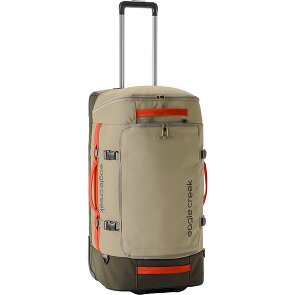 Eagle Creek Cargo Hauler 90 L 4 Rollen Reisetasche 73 cm