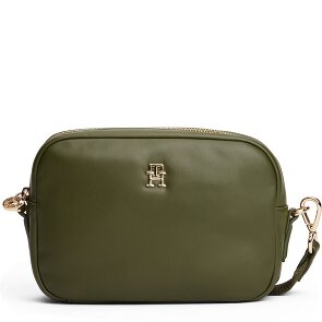 Tommy Hilfiger TH Popette Umhängetasche 21.5 cm