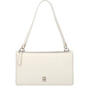 Tommy Hilfiger TH Refined Schultertasche 24 cm