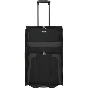 Travelite Orlando 2-Rollen Trolley 73 cm