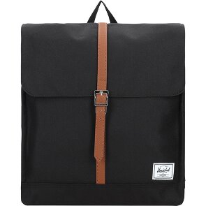 Herschel City Daypack 36 cm Laptopfach