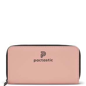 Pactastic Urban Collection Geldbörse 20 cm