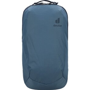 Deuter Yort 15 Daypack 46 cm