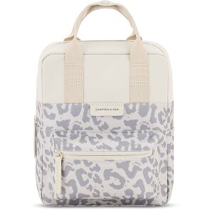 Kapten & Son Bergen Kinderrucksack 27 cm