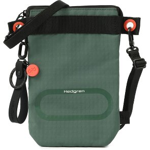 Hedgren Uni Umhängetasche RFID Schutz 13 cm