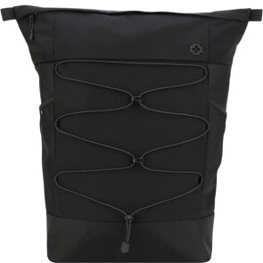 Strellson Sebastian Daypack 53 cm Laptopfach