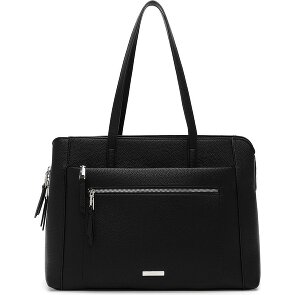 Tamaris TAS Melissa Schultertasche 40 cm