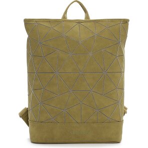 Suri Frey SFY SURI Sports Jessy-Lu Daypack 40 cm Laptopfach