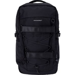 Doughnut Roaming Wanderrucksack 51.5 cm