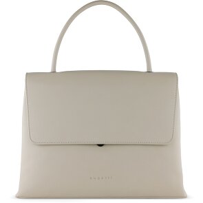 bugatti Ilva Handtasche 35.5 cm