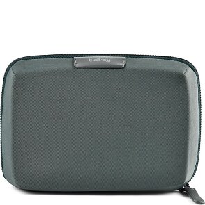 Bellroy Tech Kit Elektroniktasche 18 cm