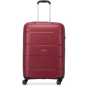 MODO by Roncato Galaxy 4 Rollen Trolley M 45 cm