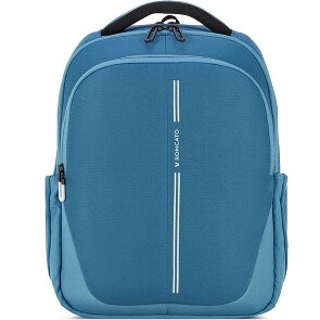 Roncato K2 Daypack 38 cm Laptopfach