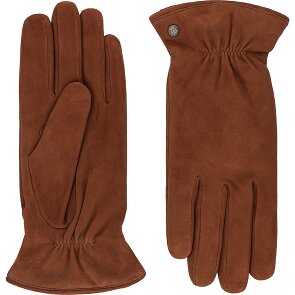 Roeckl Strassburg Handschuhe Leder