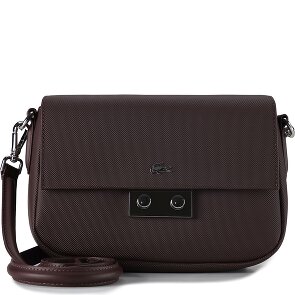 Lacoste Core Essentials Daily City Umhängetasche 21.5 cm