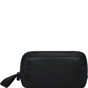 Picard S'pore Kulturbeutel 27 cm