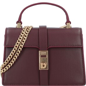 DKNY Taschen und Rucksacke online kaufen bei welovebags