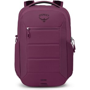 Osprey Ozone Daypack 50 cm Laptopfach