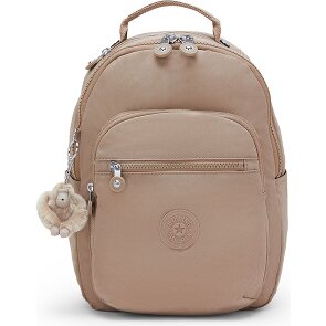 Kipling Basic Seoul City Rucksack S 35 cm