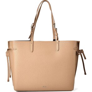 Furla Ava Shopper Tasche Leder 36 cm
