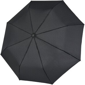 Doppler Carbonsteel Magic Taschenschirm 29 cm