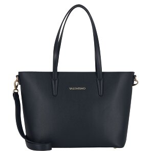 Valentino Zero ZERO RE Schultertasche 35 cm