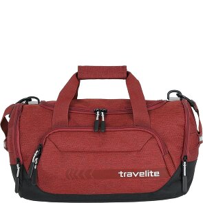 Travelite Kick Off Weekender Reisetasche S 40 cm
