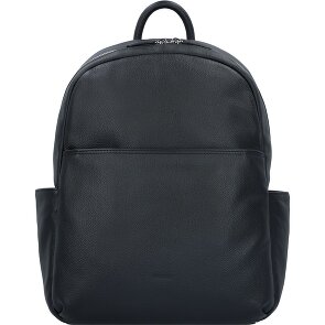 Picard Luis City Rucksack Leder 35 cm