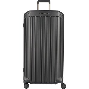Piquadro PQ-Light 4-Rollen Trolley 79 cm
