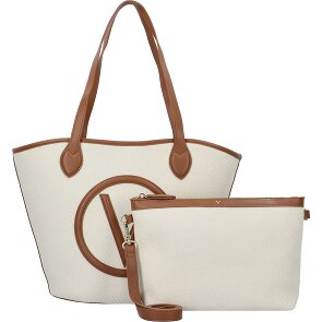 Valentino Covent Shopper Tasche 28.5 cm
