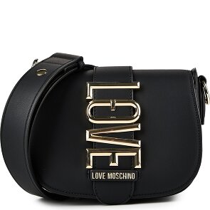 Love Moschino Umhängetasche 20 cm