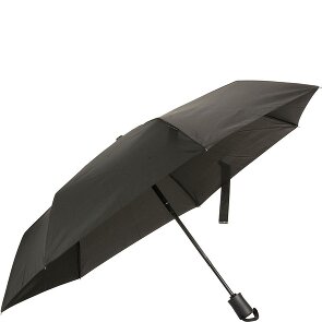 bugatti Buddy Duo Taschenschirm 27 cm