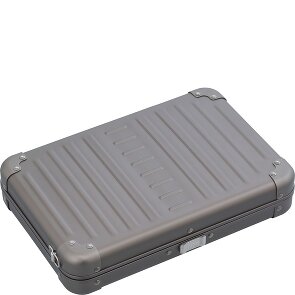 Aleon Vanity Case Umhängetasche 25 cm Aleon Vanity Case Umhängetasche 25 cm