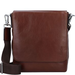 Picard Buddy Messenger Leder 23 cm