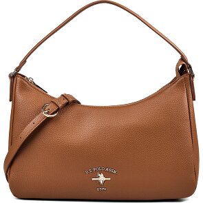 U.S. Polo Assn. Stanford Schultertasche 36 cm