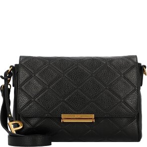 Picard Broadway Umhängetasche Leder 24 cm Picard Broadway Umhängetasche Leder 24 cm