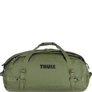 Thule Chasm Weekender Reisetasche 86 cm