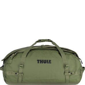 Thule Chasm Weekender Reisetasche 86 cm Thule Chasm Weekender Reisetasche 86 cm