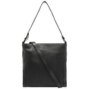 Voi 4Seasons Schultertasche Leder 30 cm