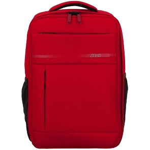 Jump Monthelys Reiserucksack 45 cm Jump Monthelys Reiserucksack 45 cm