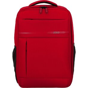 Jump Monthélys Wanderrucksack 45 cm