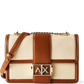Armani Exchange Wonder Umhängetasche 25 cm