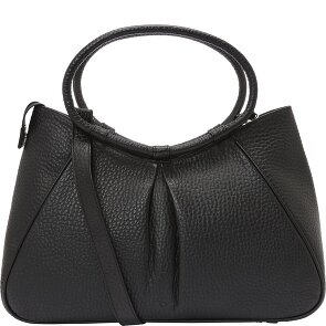Voi Hirsch Ilona Handtasche Leder 40 cm